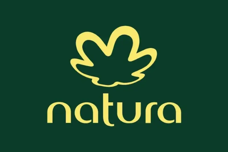 Como se cadastrar na Natura