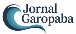 Jornal Garopaba