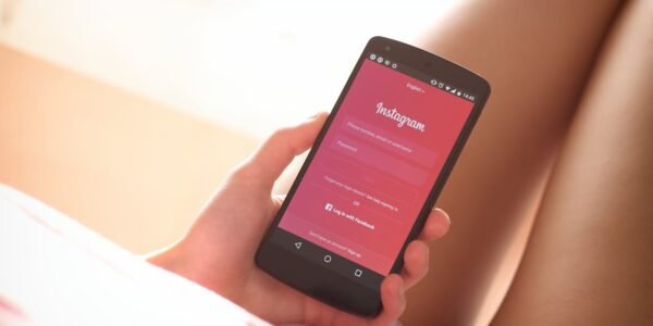 Como crescer no Instagram