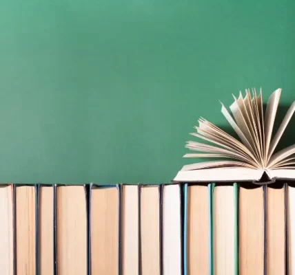 Programas educacionais brasileiros