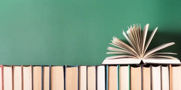Programas educacionais brasileiros