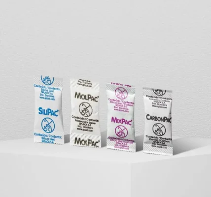 Como garantir o transporte seguro de cosméticos