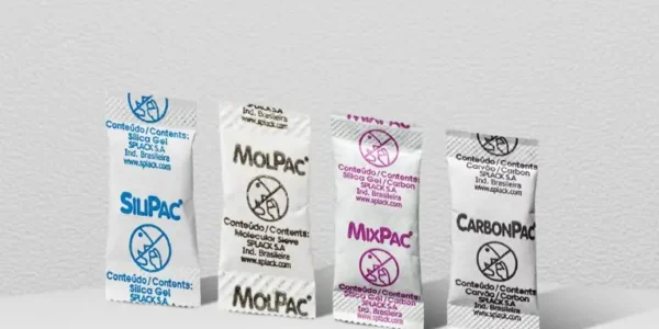 Como garantir o transporte seguro de cosméticos