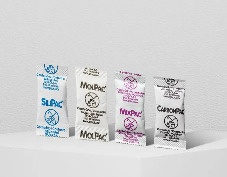 Como garantir o transporte seguro de cosméticos