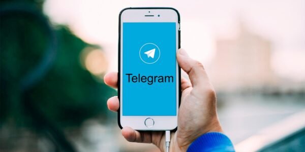 Como usar o Telegram como ferramenta de divulgação