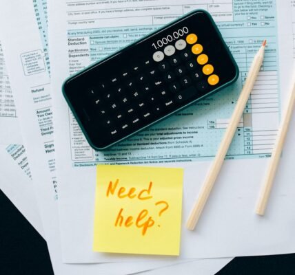 Como escolher um assessor contábil