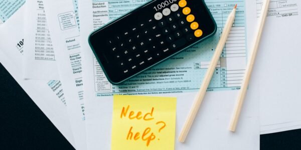 Como escolher um assessor contábil