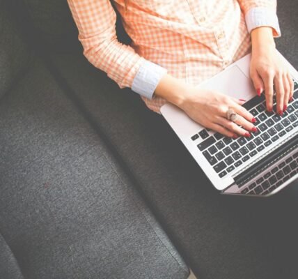 Como fazer um planejamento previdenciário