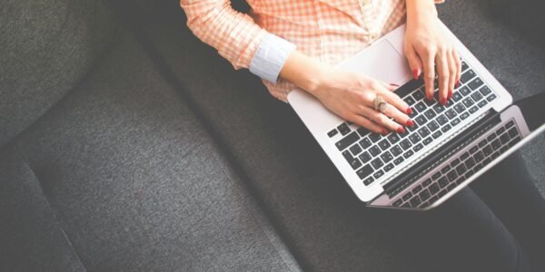 Como fazer um planejamento previdenciário