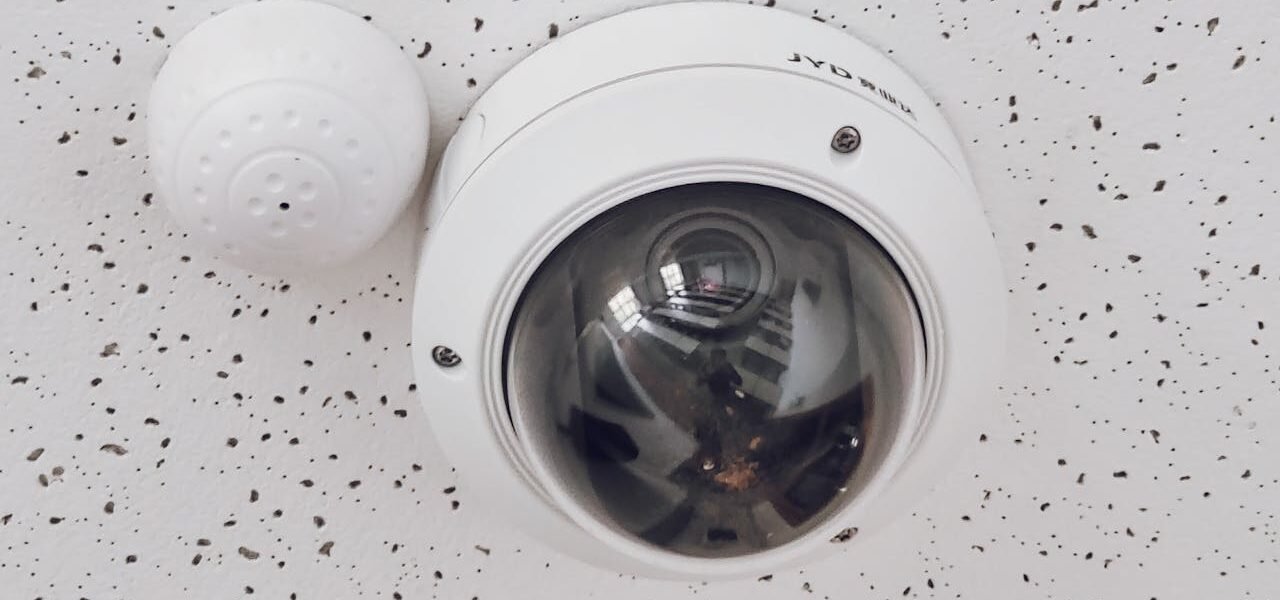 Como instalar alarmes residenciais corretamente