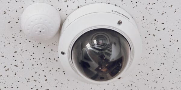 Como instalar alarmes residenciais corretamente