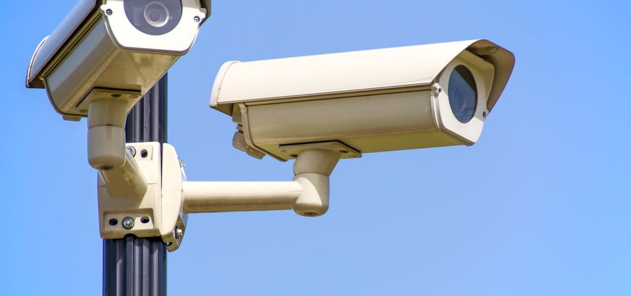 Como proteger a casa de forma econômica