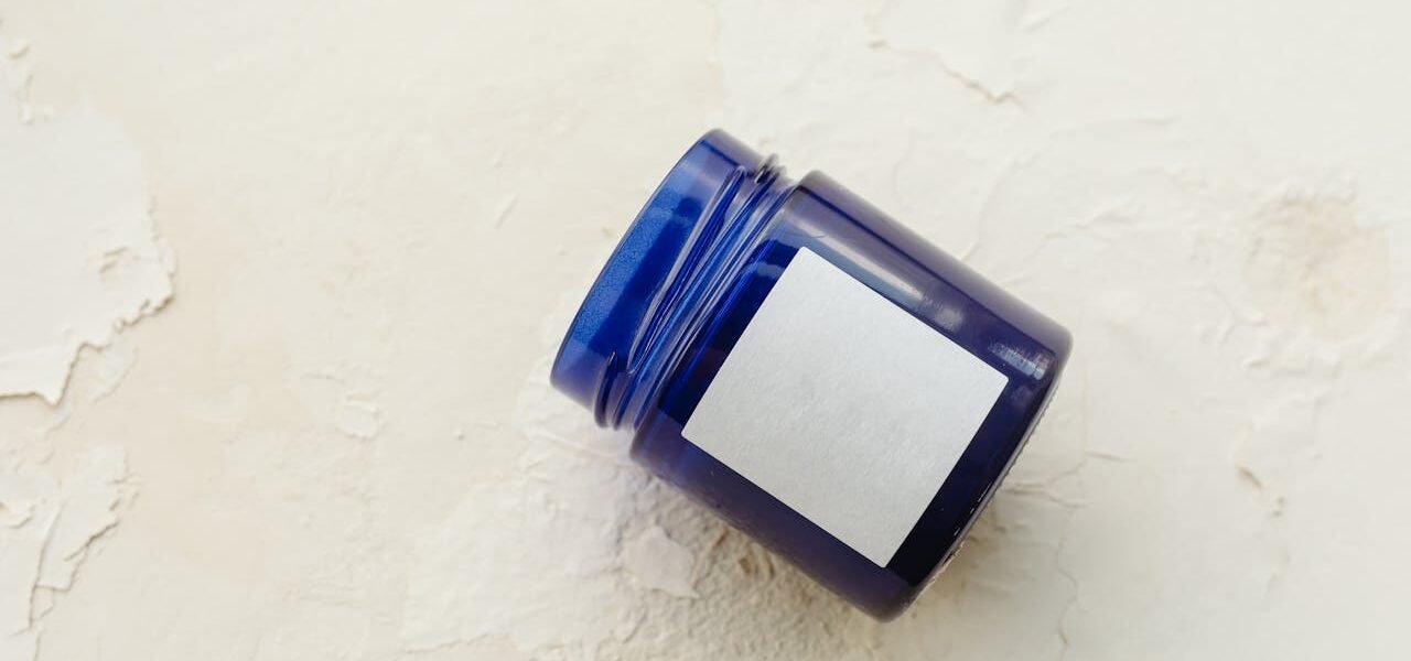 Suplementação para recuperação muscular