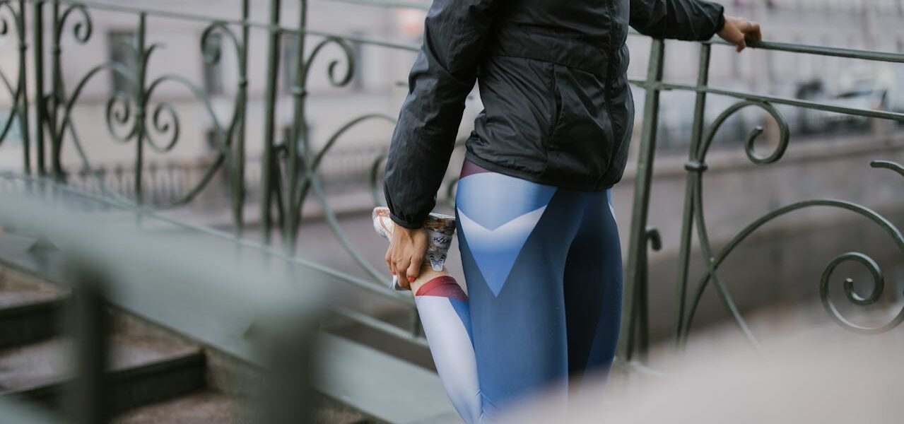 como escolher o melhor pré-treino