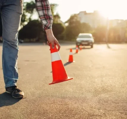 como transferir CNH para outro estado