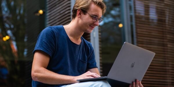 melhor instituição de pós-graduação EAD