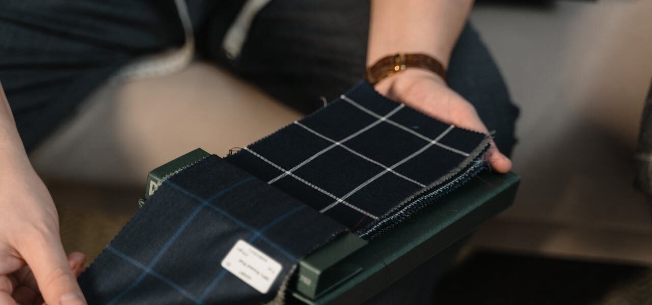 Como a tecnologia mudou o processo de fabricação nas últimas décadas