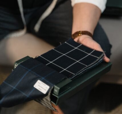 Como a tecnologia mudou o processo de fabricação nas últimas décadas