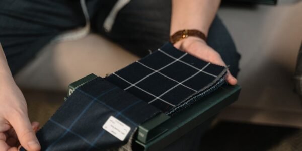 Como a tecnologia mudou o processo de fabricação nas últimas décadas