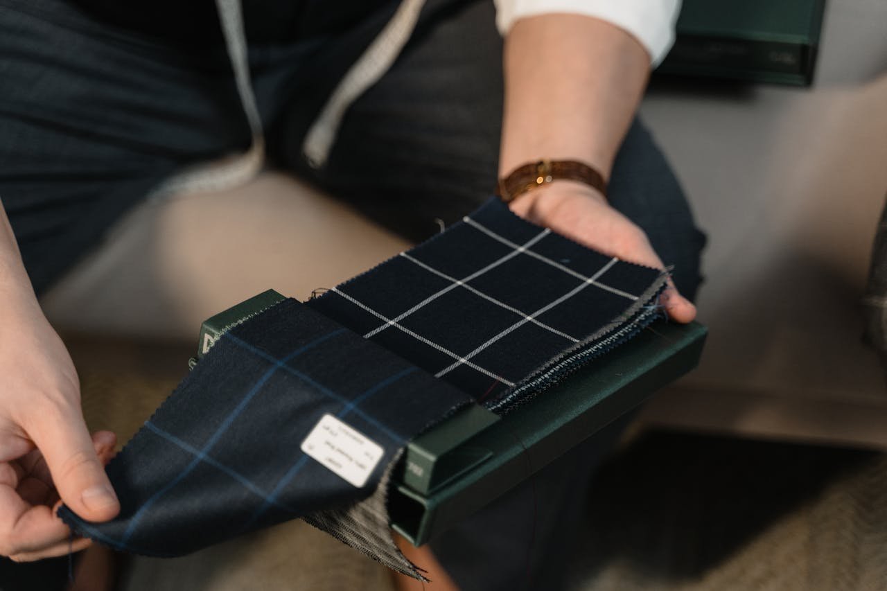 Como a tecnologia mudou o processo de fabricação nas últimas décadas