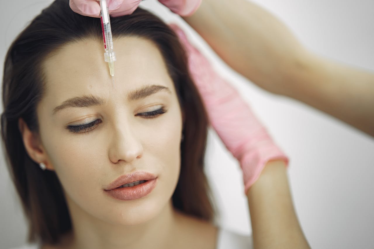 Estética: quando investir em tratamentos faz diferença de verdade?