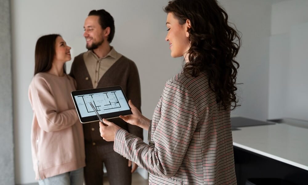 gestão profissional de Airbnb revoluciona seus resultados