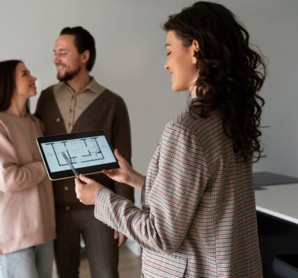 gestão profissional de Airbnb revoluciona seus resultados