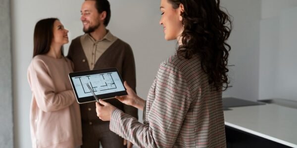 gestão profissional de Airbnb revoluciona seus resultados