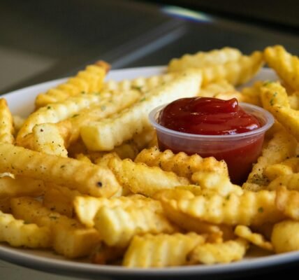 Como Escolher um Bom Restaurante
