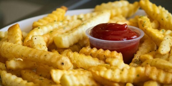 Como Escolher um Bom Restaurante