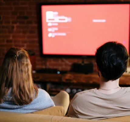 Código Recarga UniTv inválido