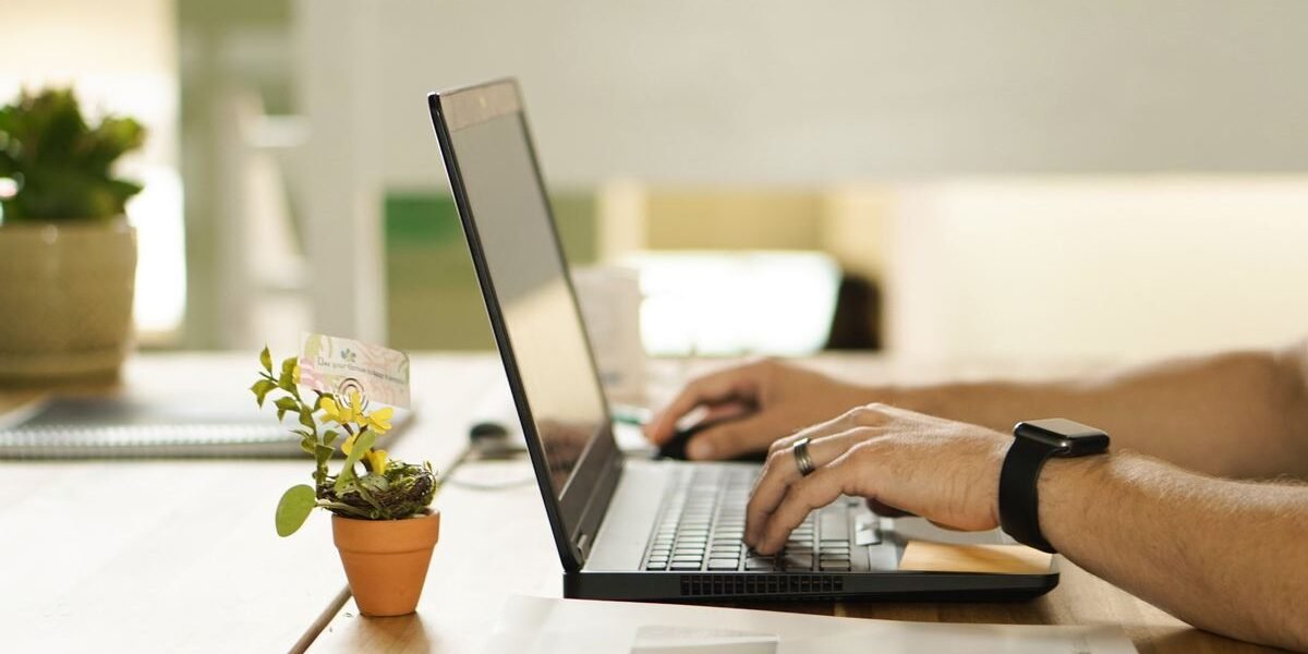 redução de tempo em tarefas