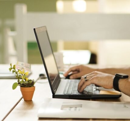 redução de tempo em tarefas