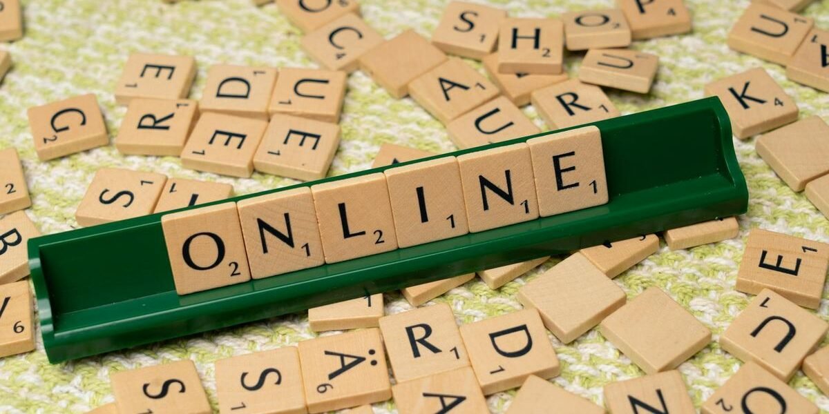 Como funciona o acesso digital a jogos e conteúdos online