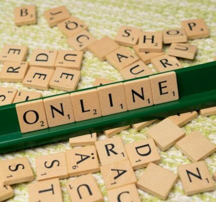 Como funciona o acesso digital a jogos e conteúdos online