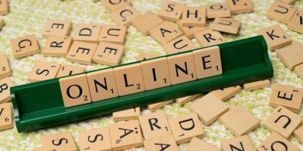 Como funciona o acesso digital a jogos e conteúdos online