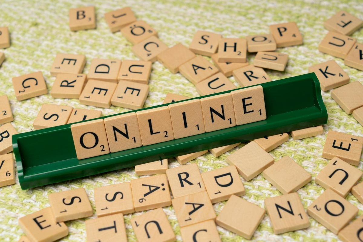 Como funciona o acesso digital a jogos e conteúdos online